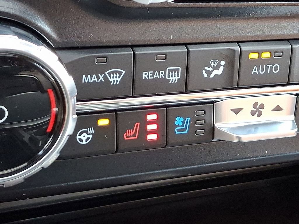 New 2026 Ford F350 King Ranch image 19