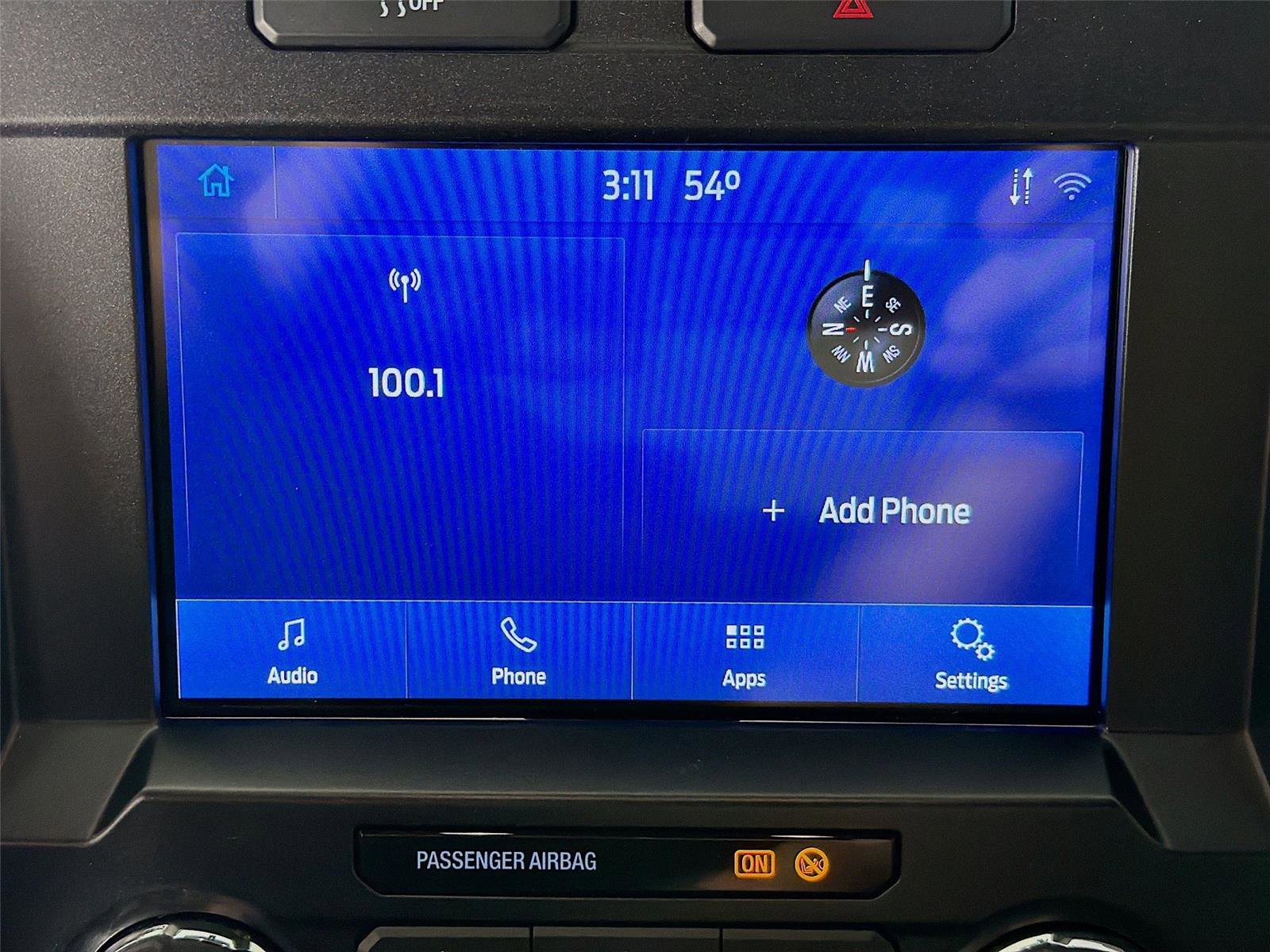 Used 2022 Ford F250 XLT AWD/4WD image 14
