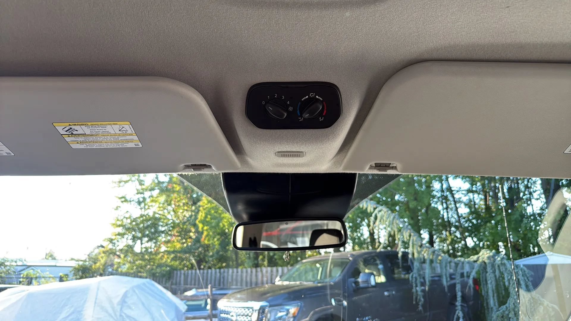 Used 2018 Ford Transit 350 XL RWD image 35