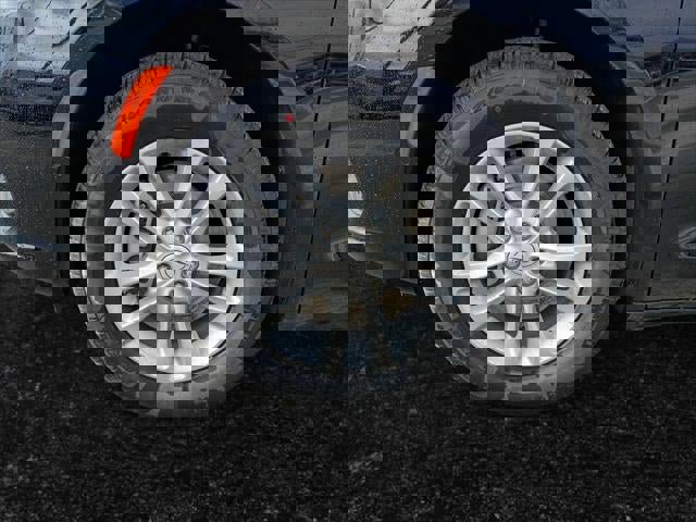 New 2026 Chrysler Pacifica Select image 31