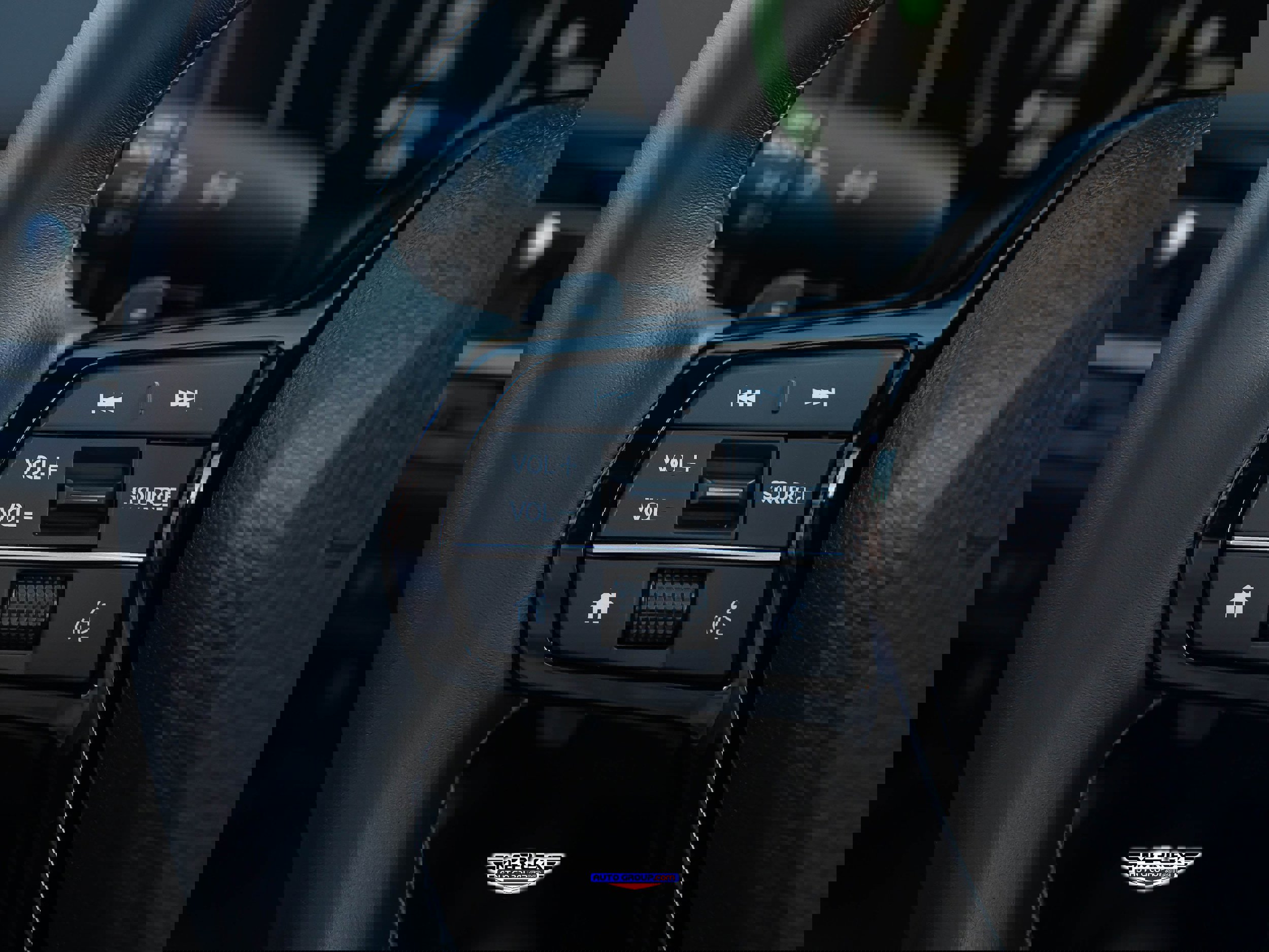 Used 2025 Honda Civic Sport image 24