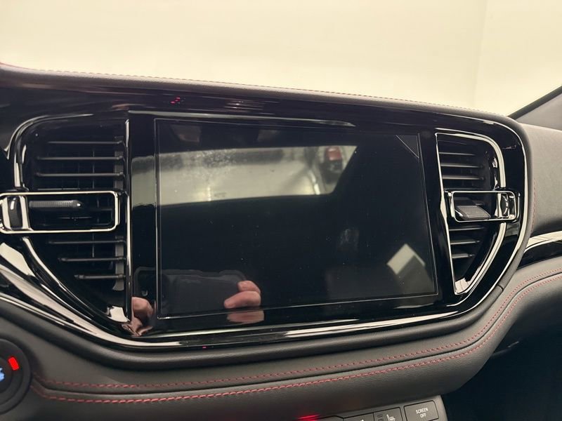 New 2026 Dodge Durango GT image 32