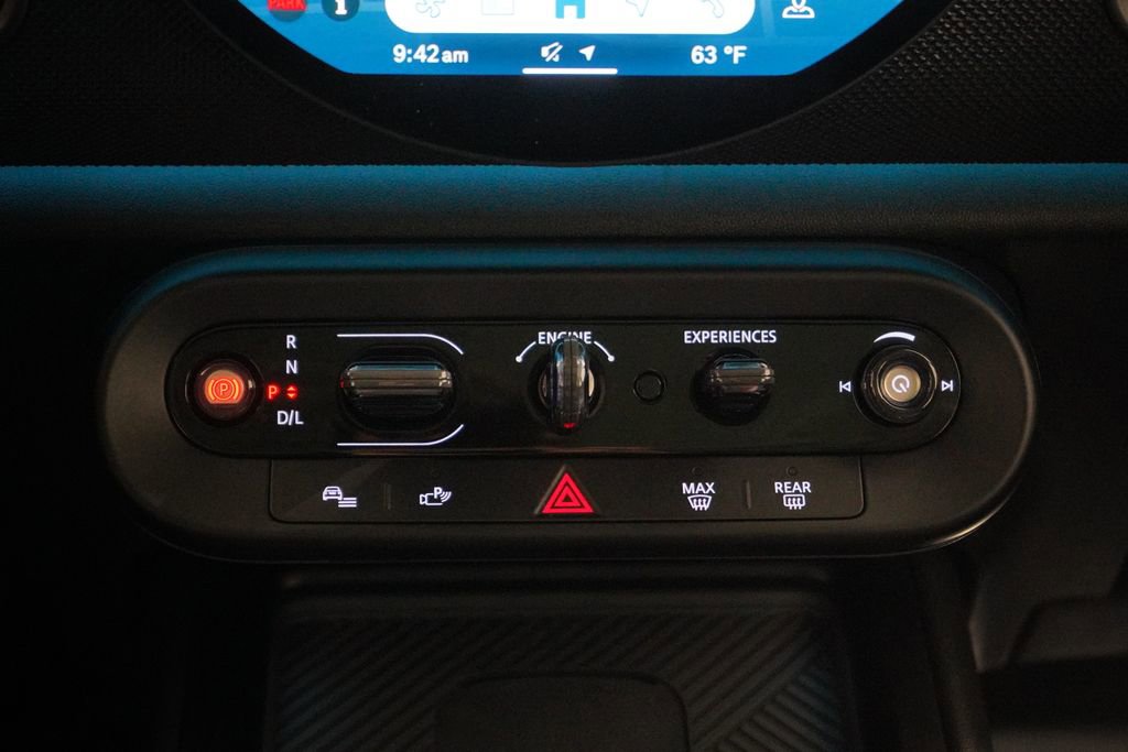 Used 2025 MINI Cooper Countryman S image 13