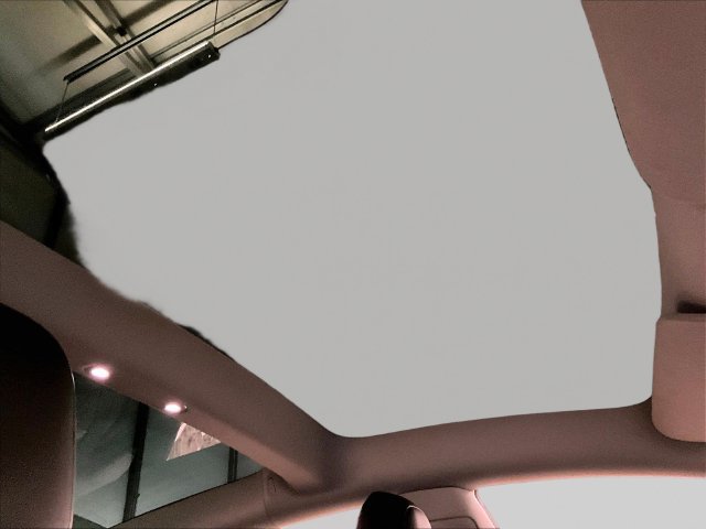 Used 2023 Tesla Model 3 Standard Range RWD image 21