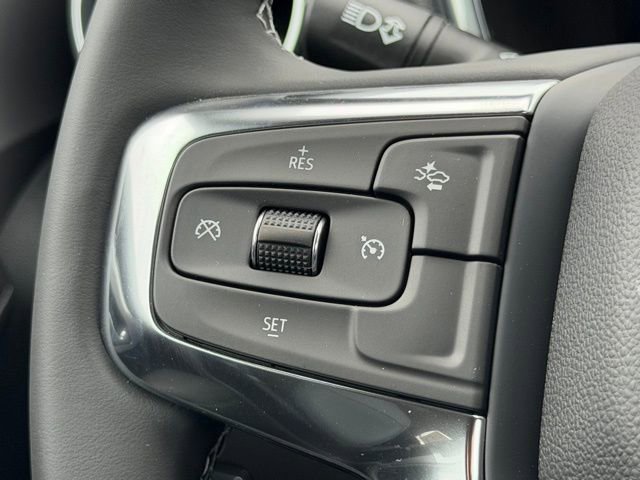 New 2026 Chevrolet Blazer LT w/ LPO, Floor Liner Package image 16