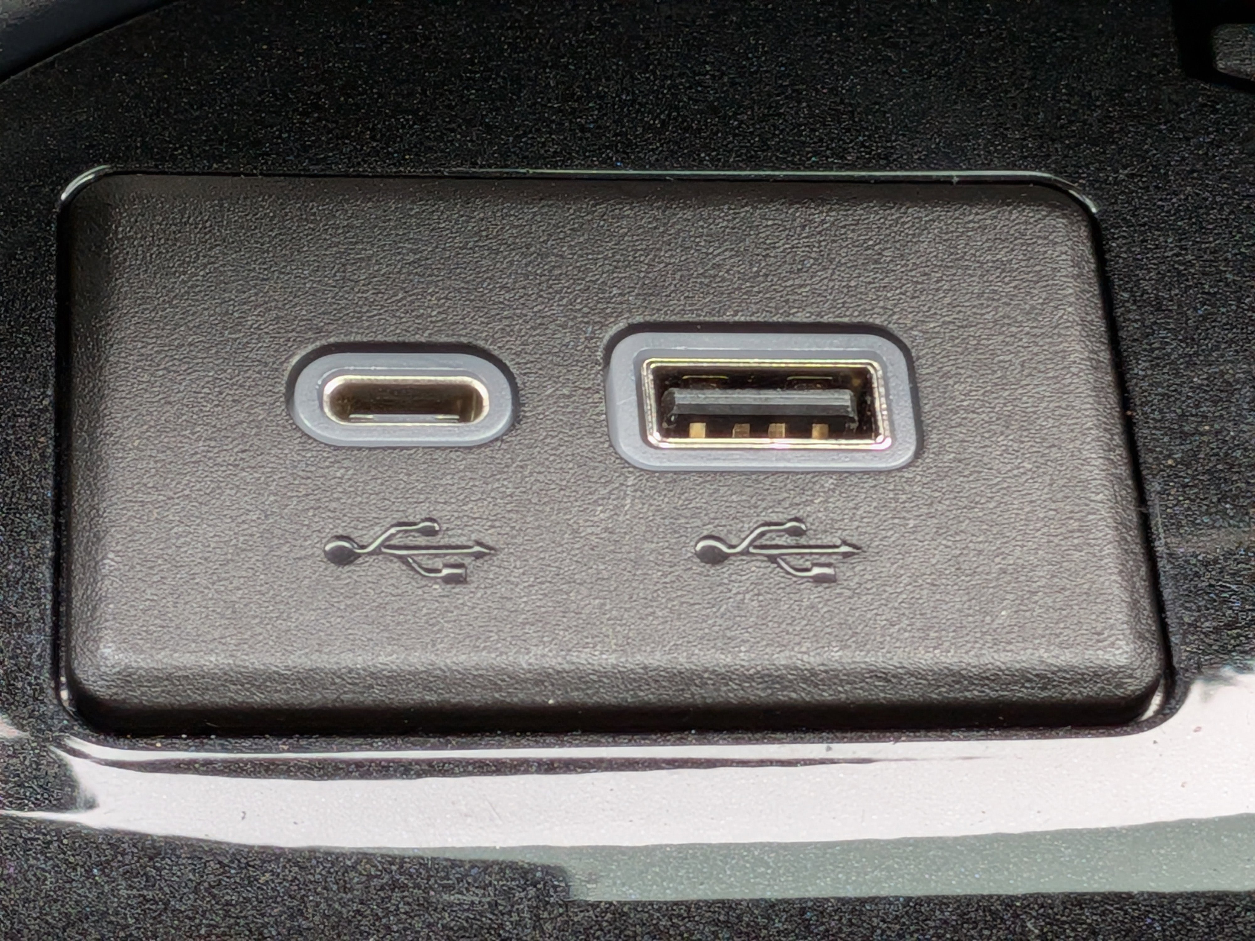 Certified 2023 Cadillac Escalade Sport Platinum image 31