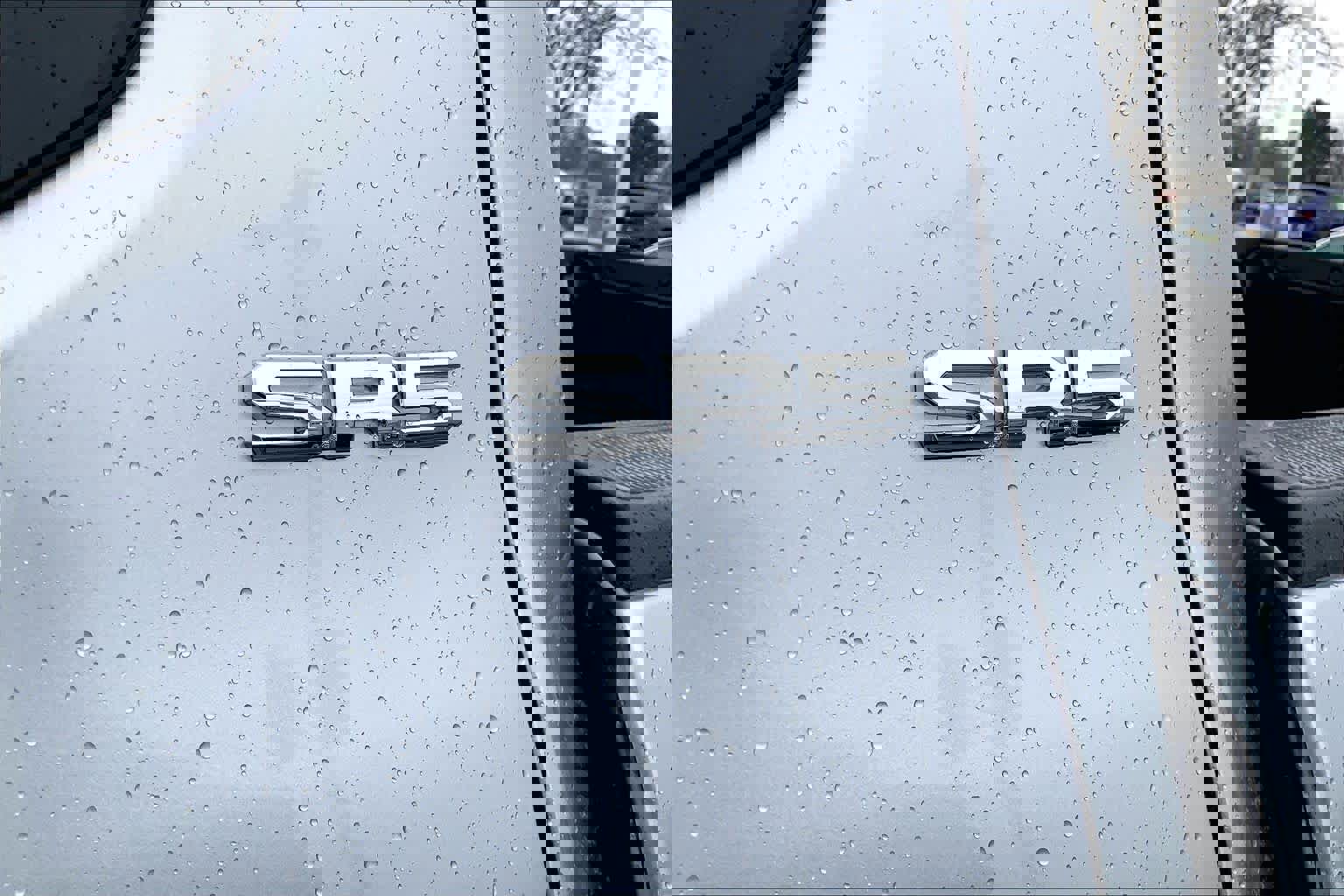 New 2026 Toyota Tacoma SR5 image 15