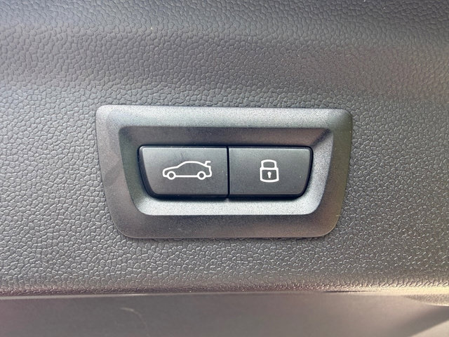 Used 2024 MINI Cooper Countryman S AWD/4WD image 20