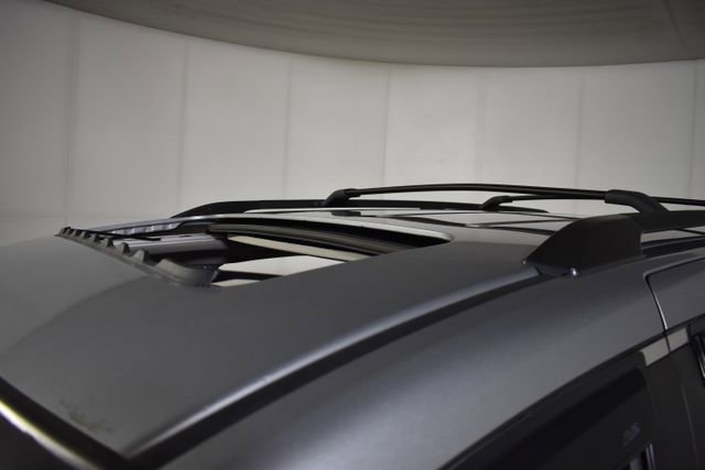 Used 2016 Honda Odyssey EX-L image 43