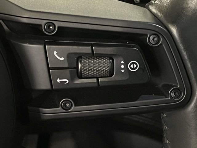Certified 2022 Porsche Taycan GTS AWD/4WD image 38