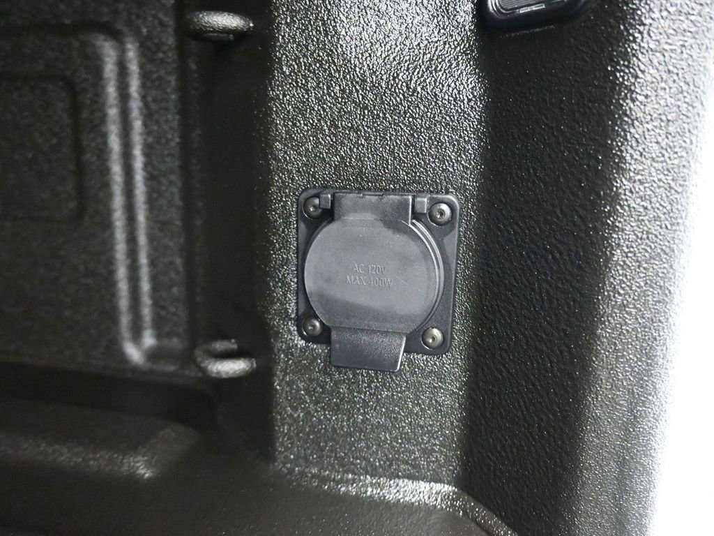 Used 2019 Chevrolet Silverado 1500 RST image 46