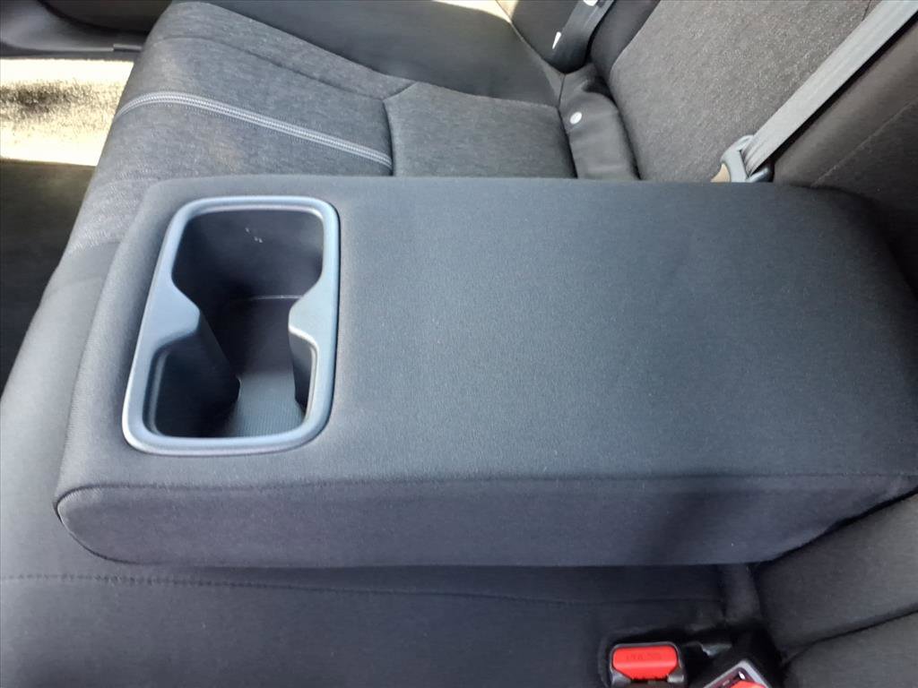 Used 2023 Honda Accord Sport image 21