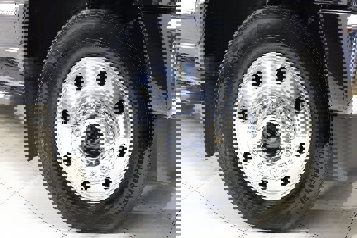 Used 2020 Ford F450 Lariat w/ Lariat Ultimate Package image 14