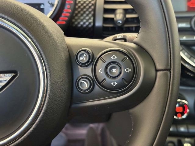 Used 2014 MINI Cooper S image 28