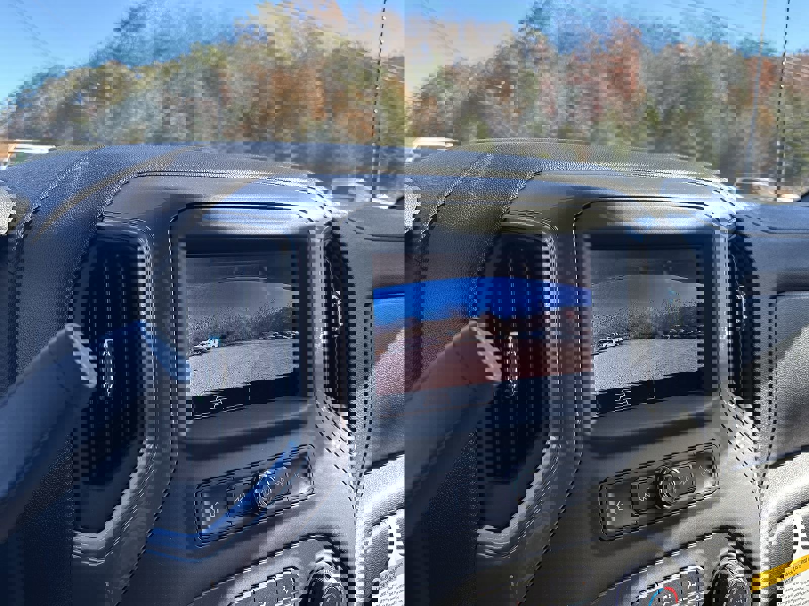 New 2026 Chevrolet Silverado 3500 W/T w/ WT Convenience Package image 20