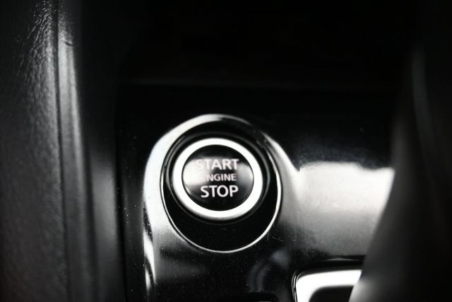 Used 2024 Nissan Versa SV FWD image 22
