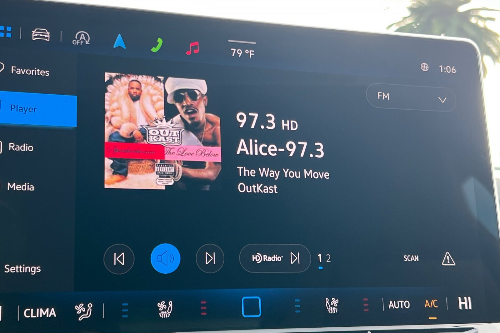 New 2026 Volkswagen Golf image 18