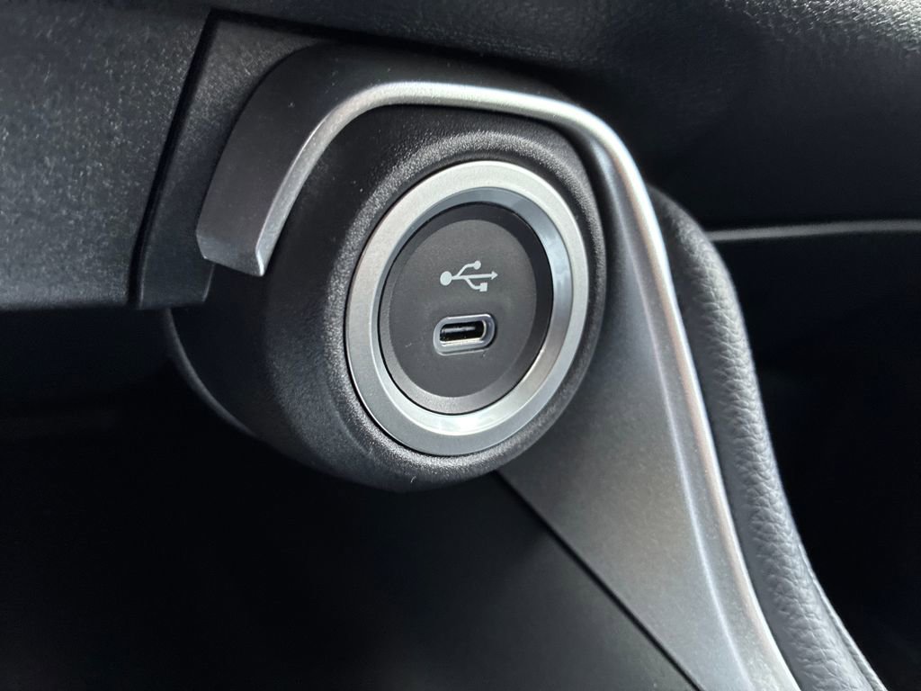 New 2026 Toyota Grand Highlander Platinum image 29