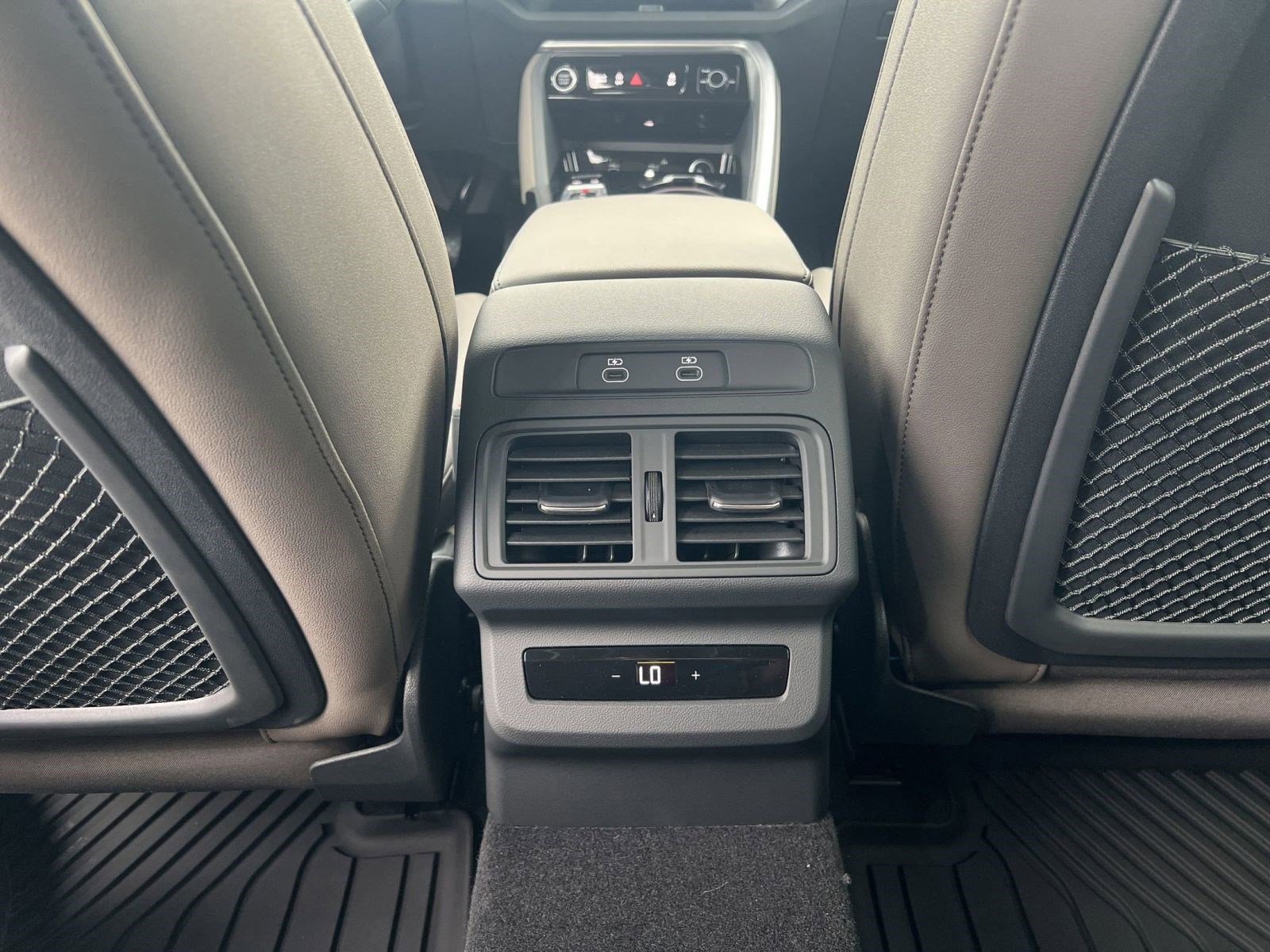 New 2025 Audi Q5 Premium image 29