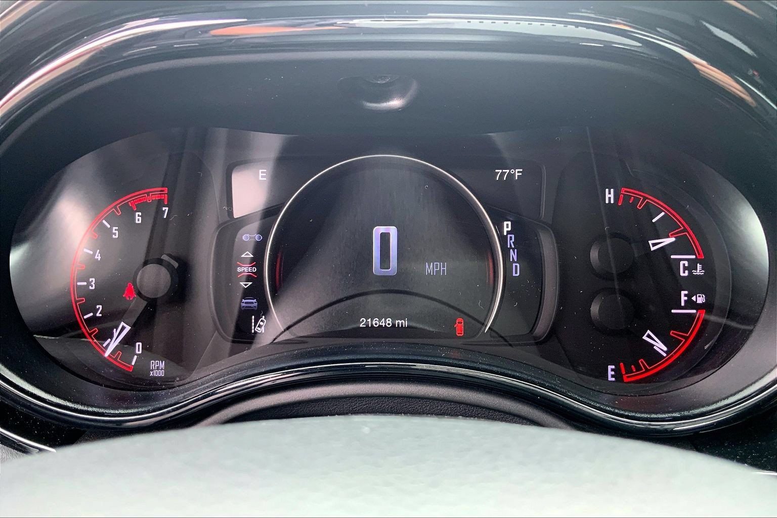 Certified 2023 Dodge Durango R/T AWD/4WD image 25