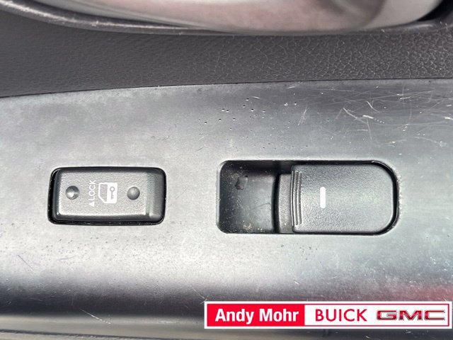 Used 2011 Kia Soul + FWD image 39