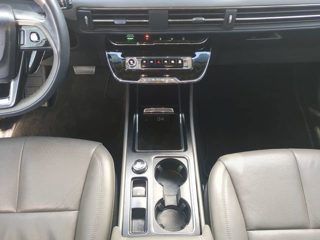 Used 2023 Lincoln Corsair Reserve image 22