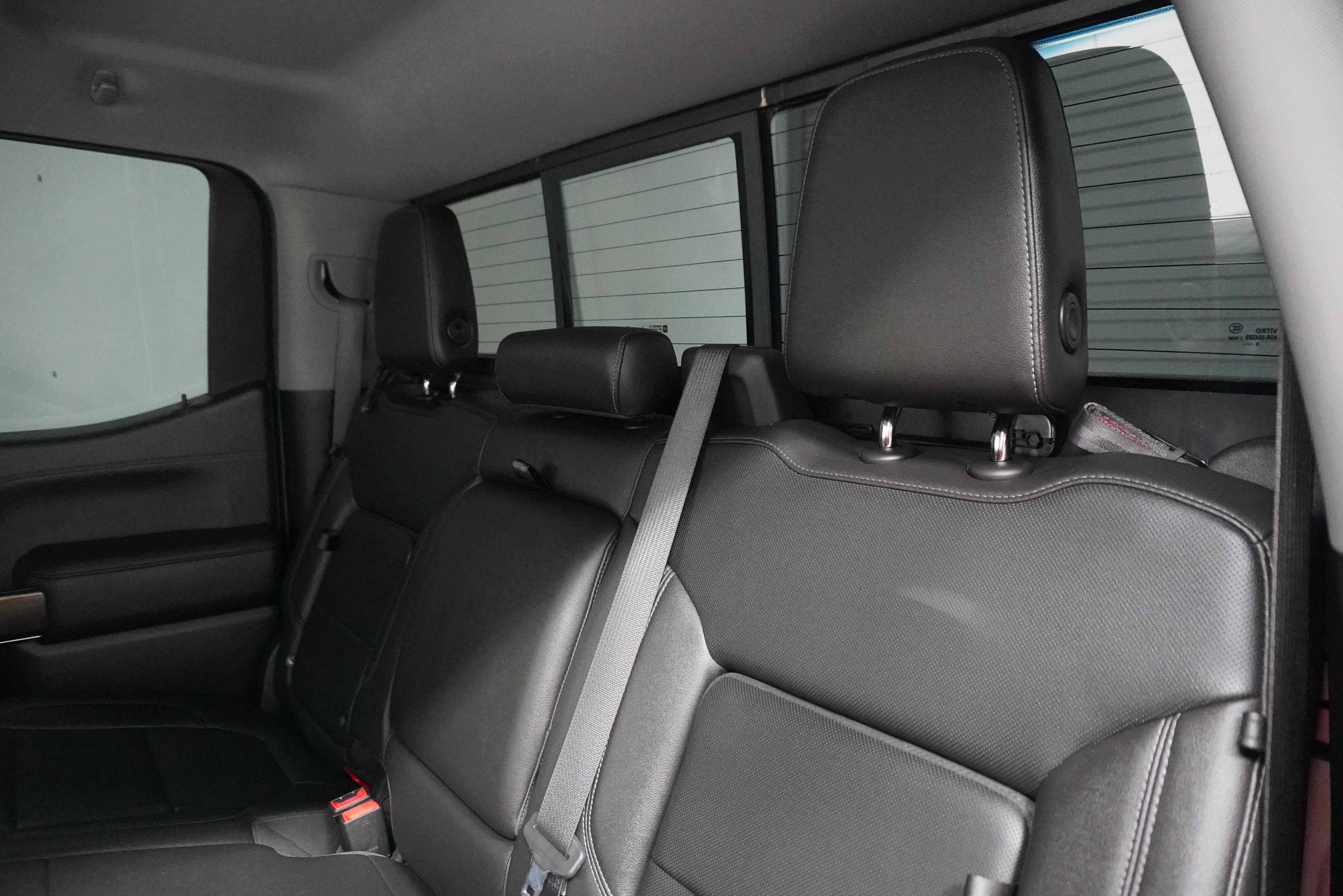 Used 2019 GMC Sierra 1500 SLT AWD/4WD image 14