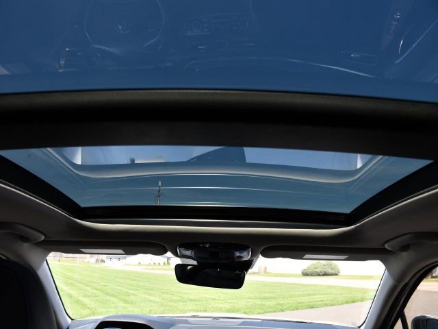 Used 2023 Hyundai Sonata Limited image 26