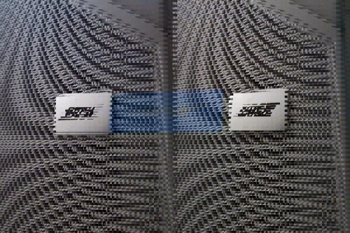 Used 2024 Porsche Cayenne AWD/4WD image 21