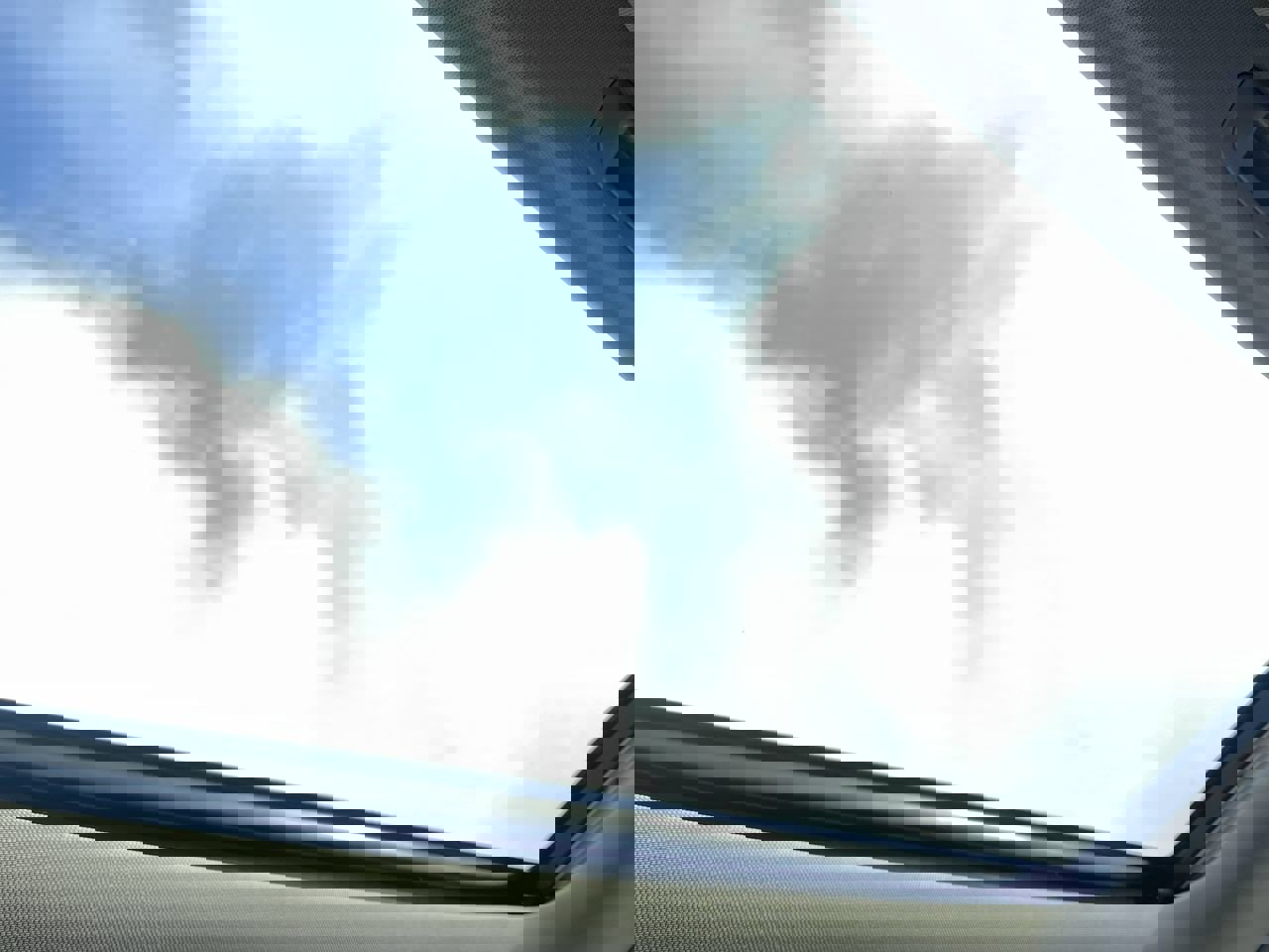 Used 2024 Kia Telluride EX image 16