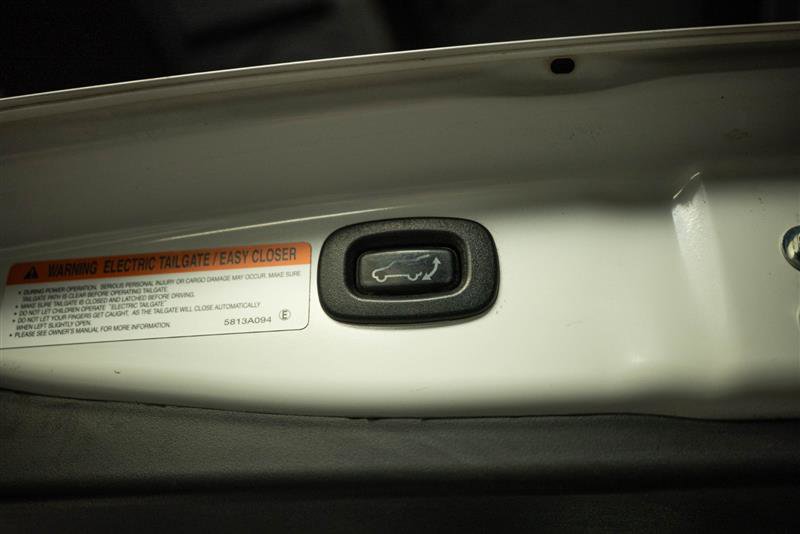 Used 2020 Mitsubishi Outlander SEL image 8
