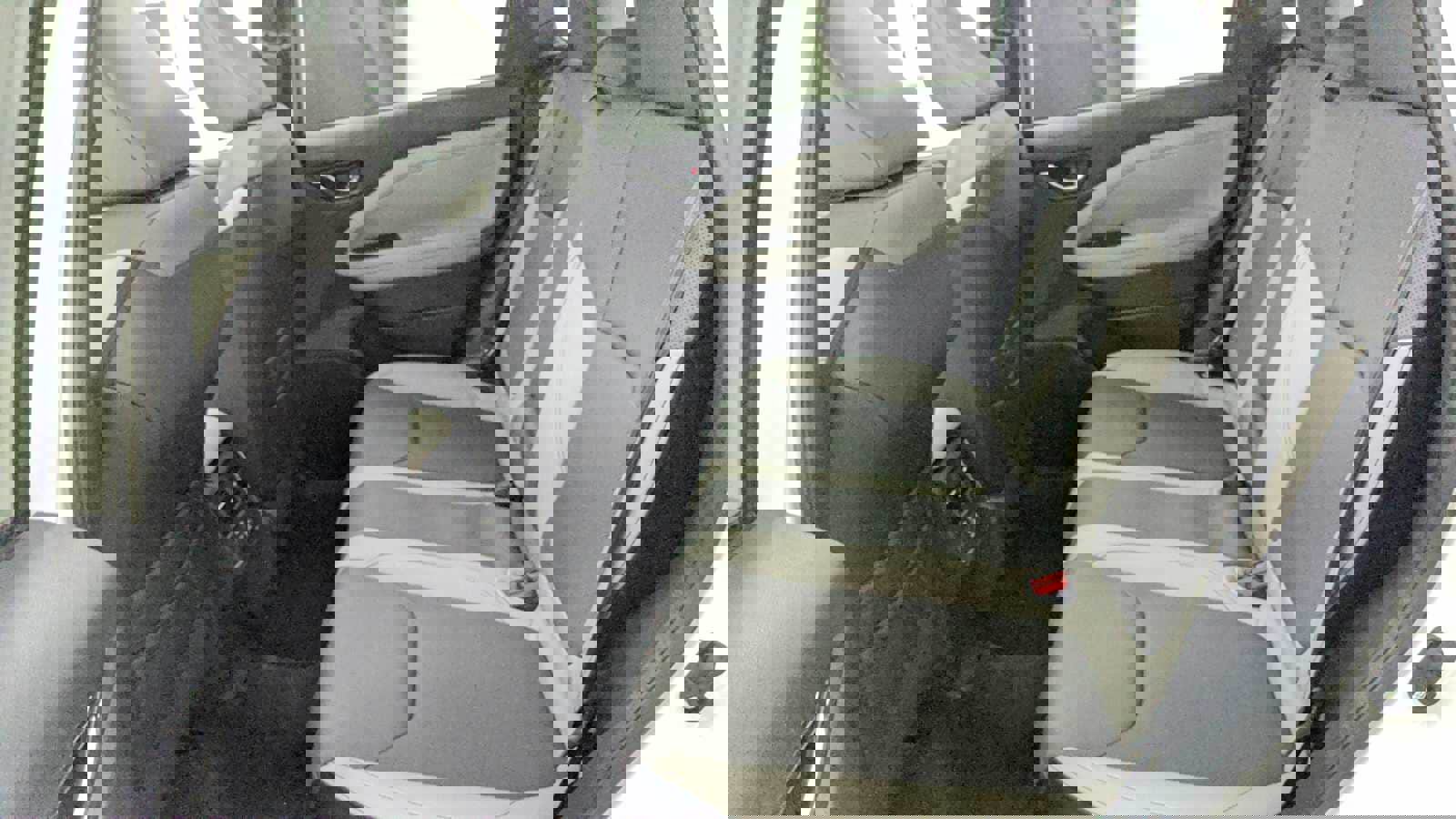 New 2026 Subaru Forester Limited image 26