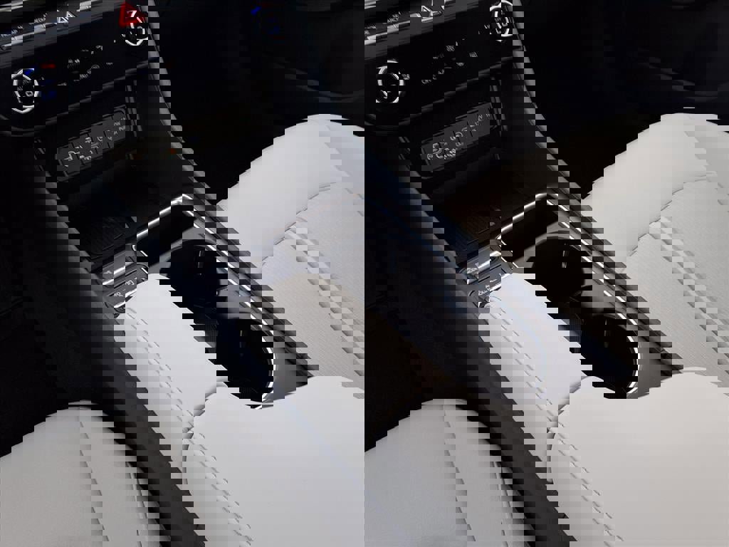 New 2026 Hyundai Sonata SEL image 16