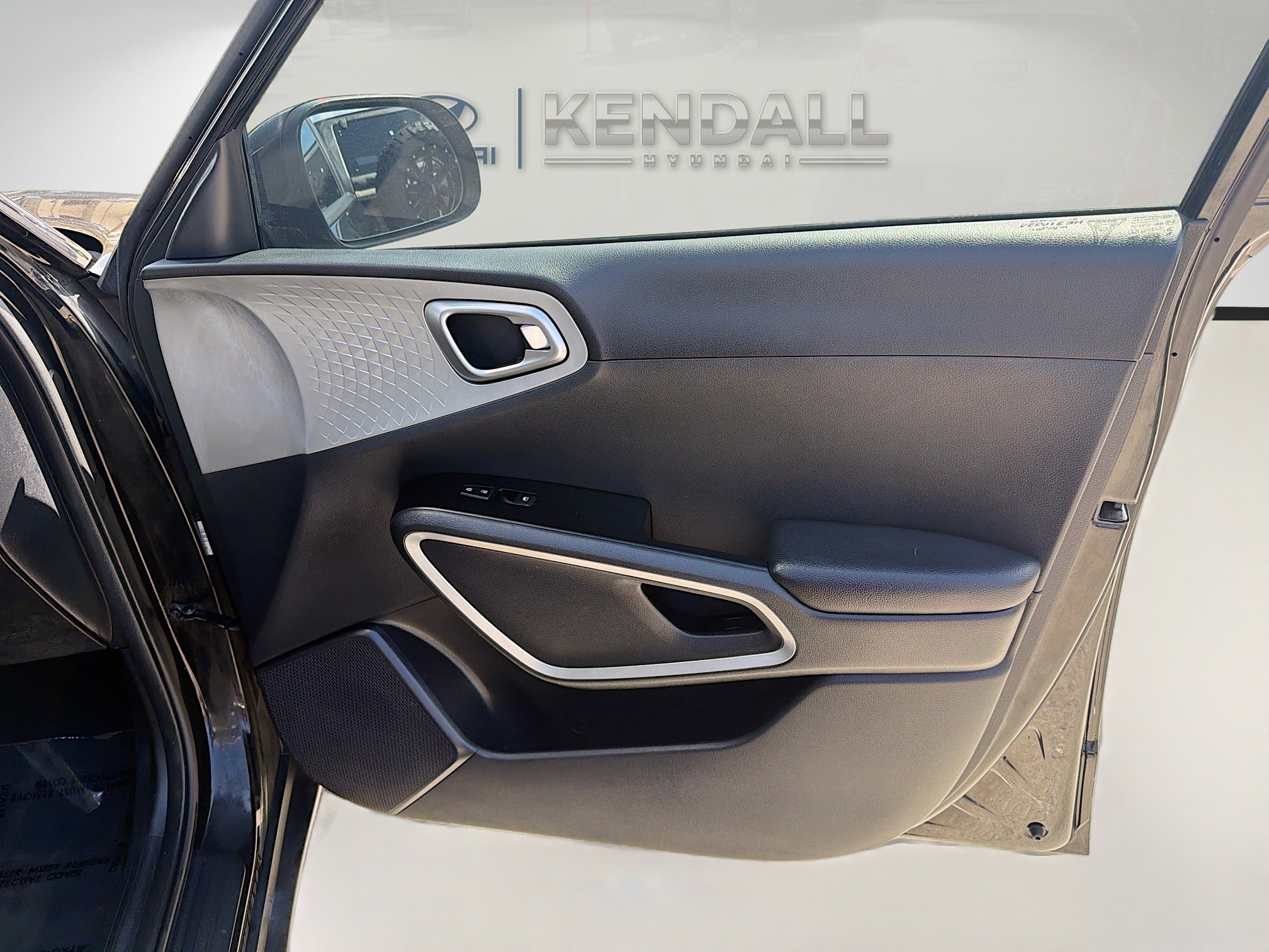 Used 2020 Kia Soul LX image 30