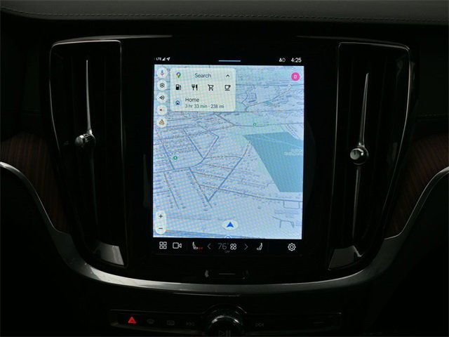 Used 2024 Volvo S60 B5 Ultimate image 14