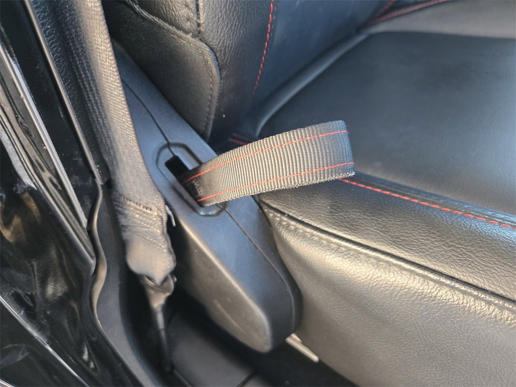 Used 2020 Jeep Gladiator Rubicon image 28