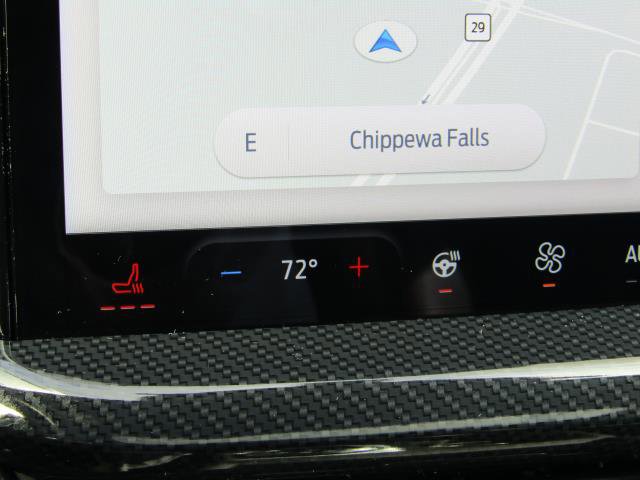 Used 2023 Ford Escape ST-Line Select image 26