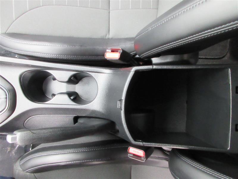 Used 2022 Hyundai Veloster N image 16