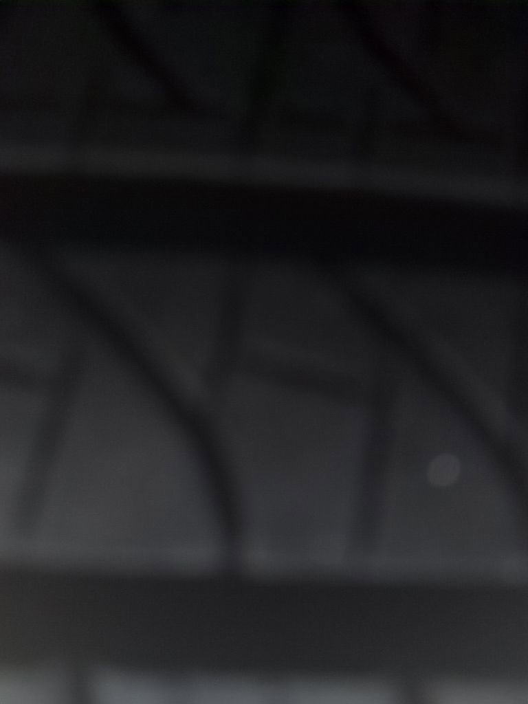 Certified 2026 Genesis G80 3.5T Sport Prestige AWD/4WD image 27