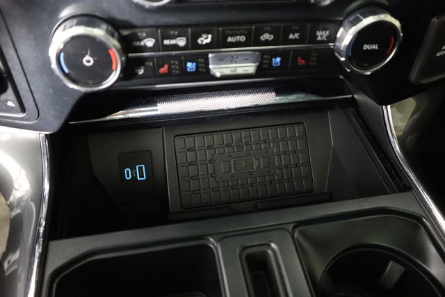 Certified 2023 Ford F150 Lariat w/ Equipment Group 502A High image 61