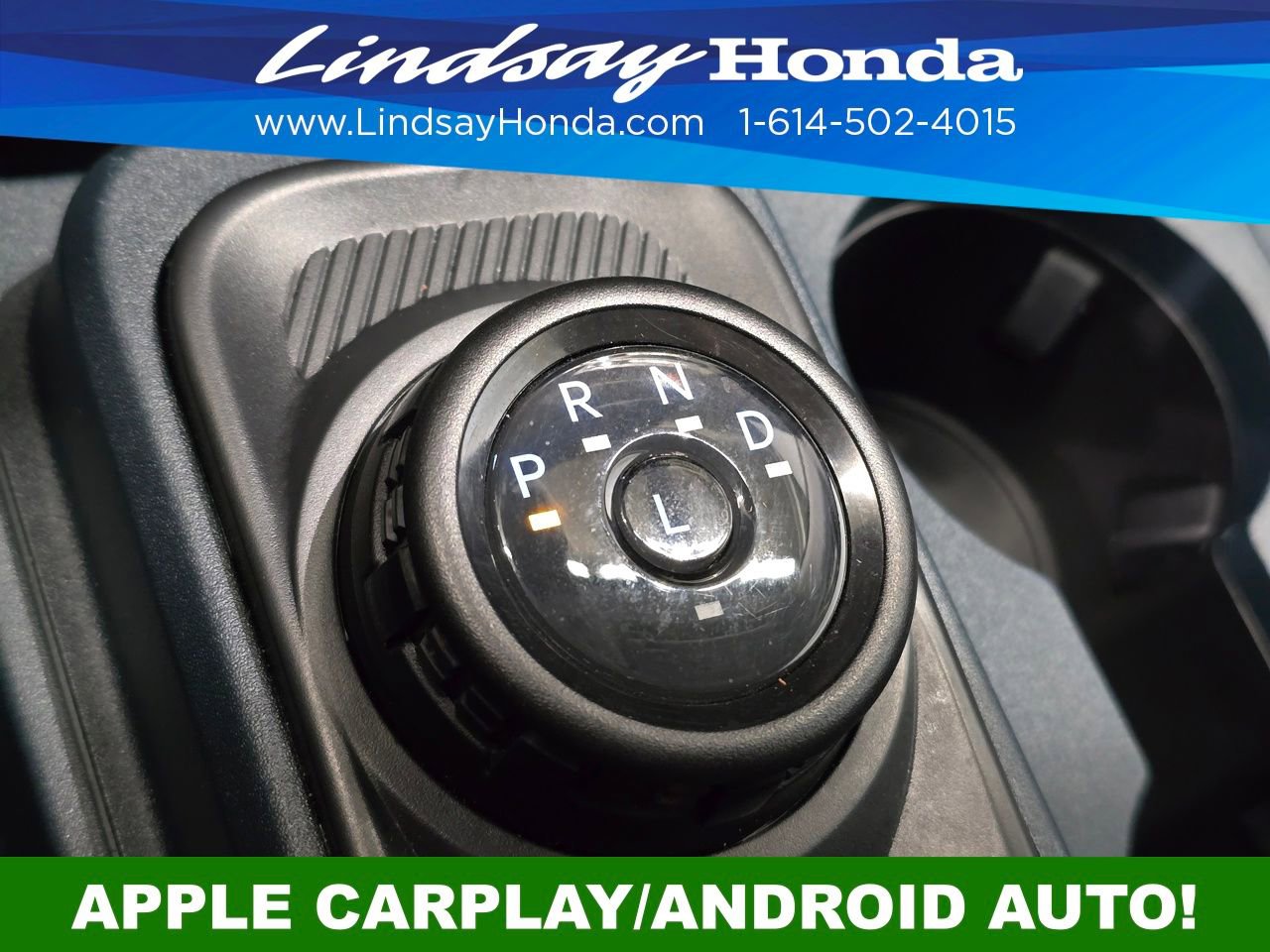 Used 2025 Ford Maverick XL image 20