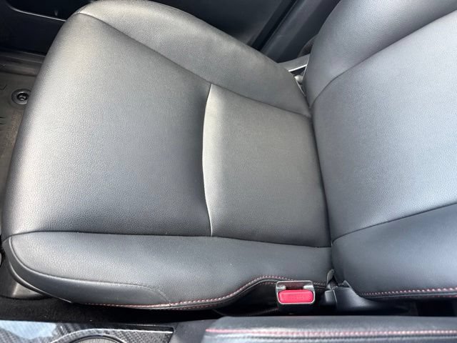 Used 2021 Toyota 4Runner Venture w/ Moonroof Package AWD/4WD image 24