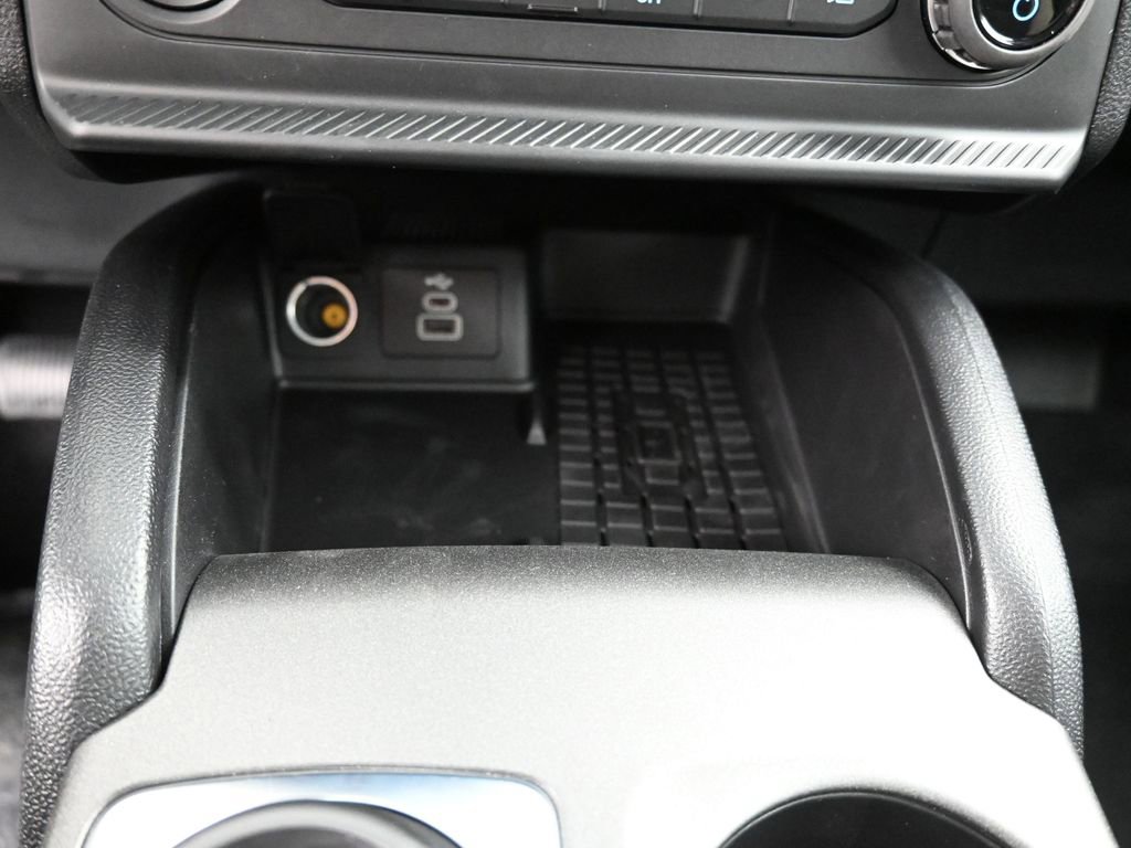 New 2025 Ford Bronco Sport Big Bend w/ Convenience Package image 31