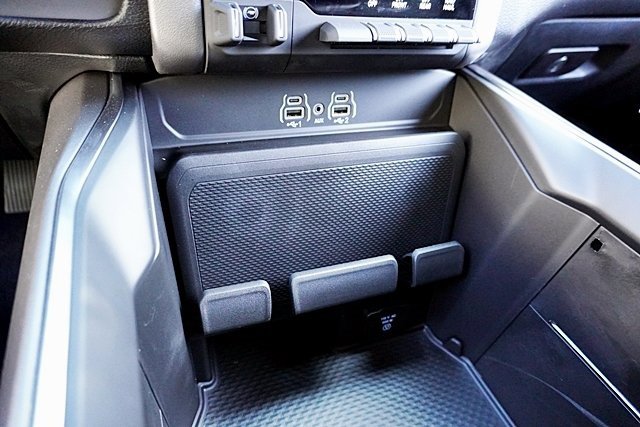 New 2026 RAM 1500 Big Horn image 33