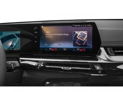 New 2026 BMW X1 xDrive28i w/ Convenience Package image 13