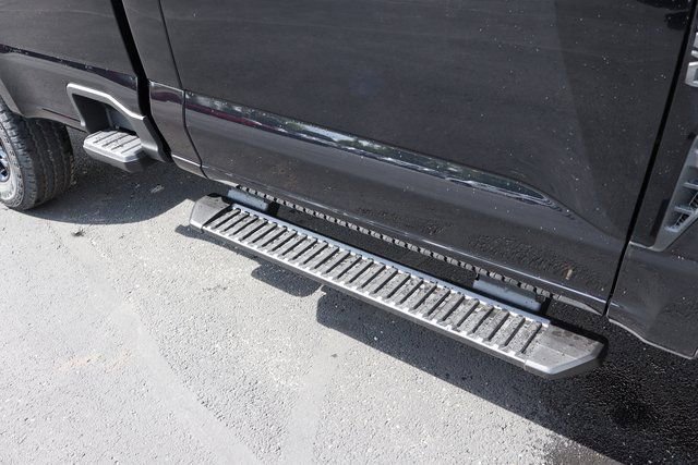 New 2026 Ford F350 XL w/ STX Appearance Package image 16