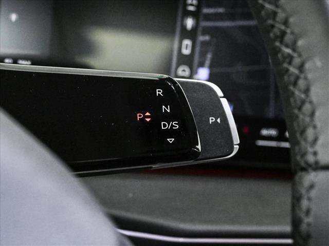 New 2026 Audi Q3 quattro 2.0T image 12
