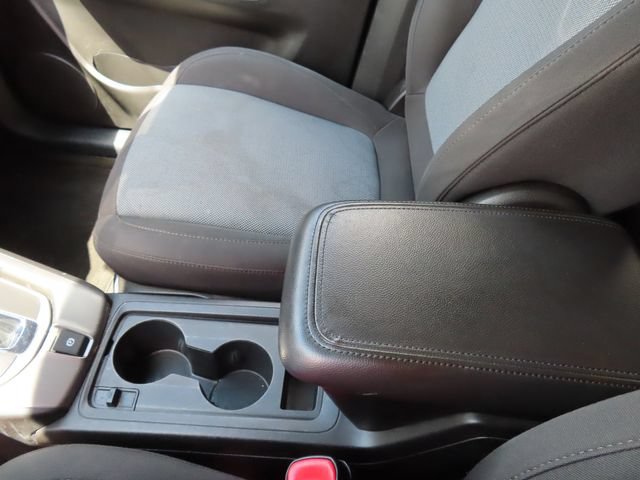 Used 2014 Chevrolet Captiva Sport LS FWD image 19