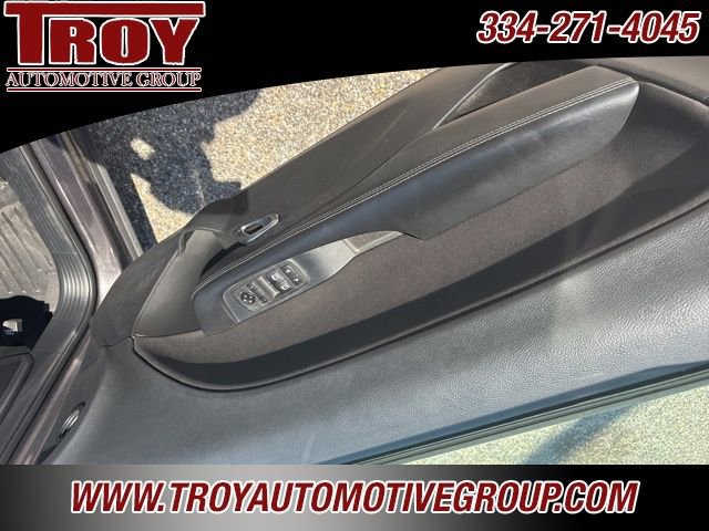 Used 2020 Dodge Challenger R/T image 28