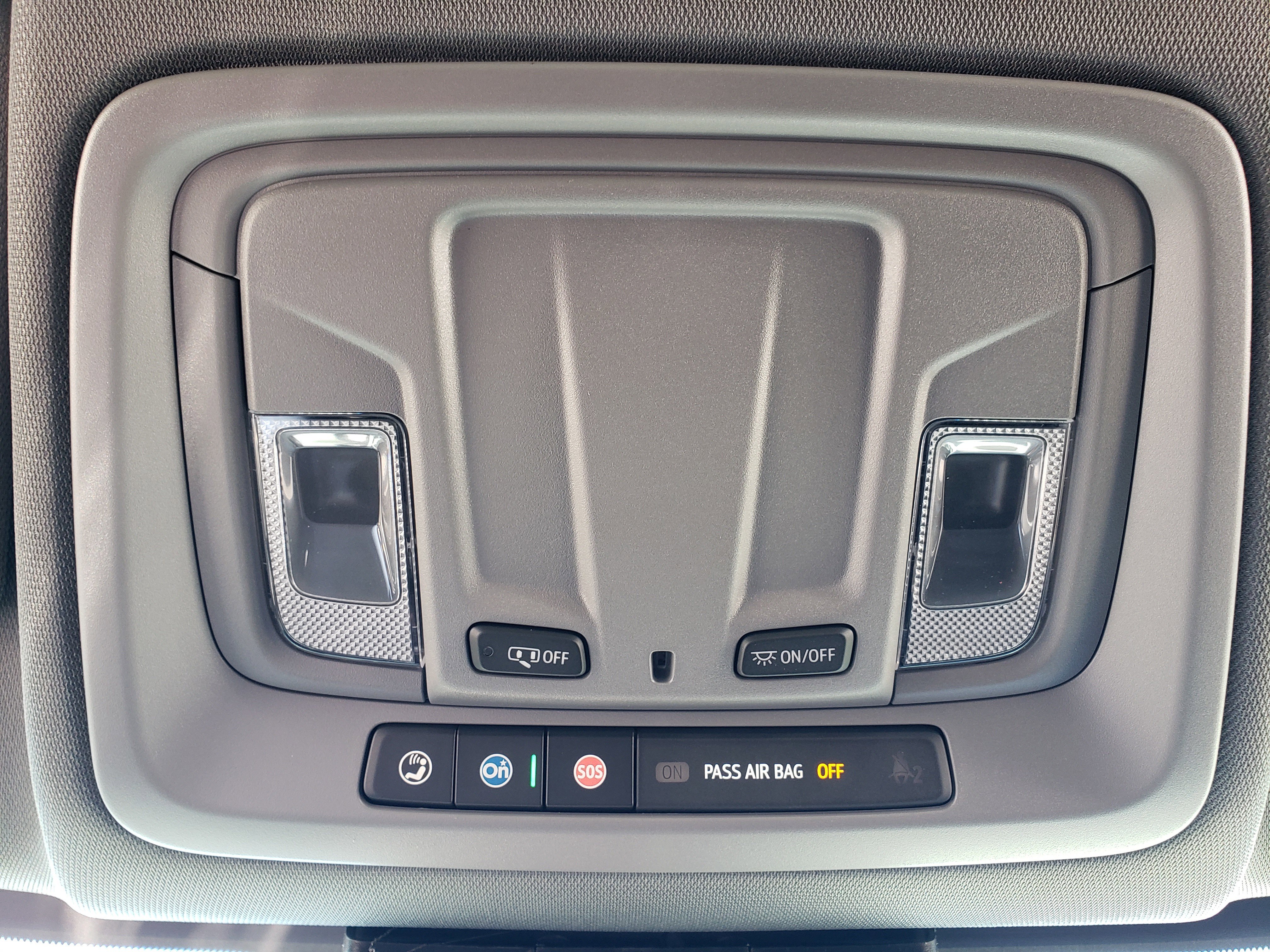 New 2026 Chevrolet Silverado 2500 W/T w/ WT Convenience Package image 24